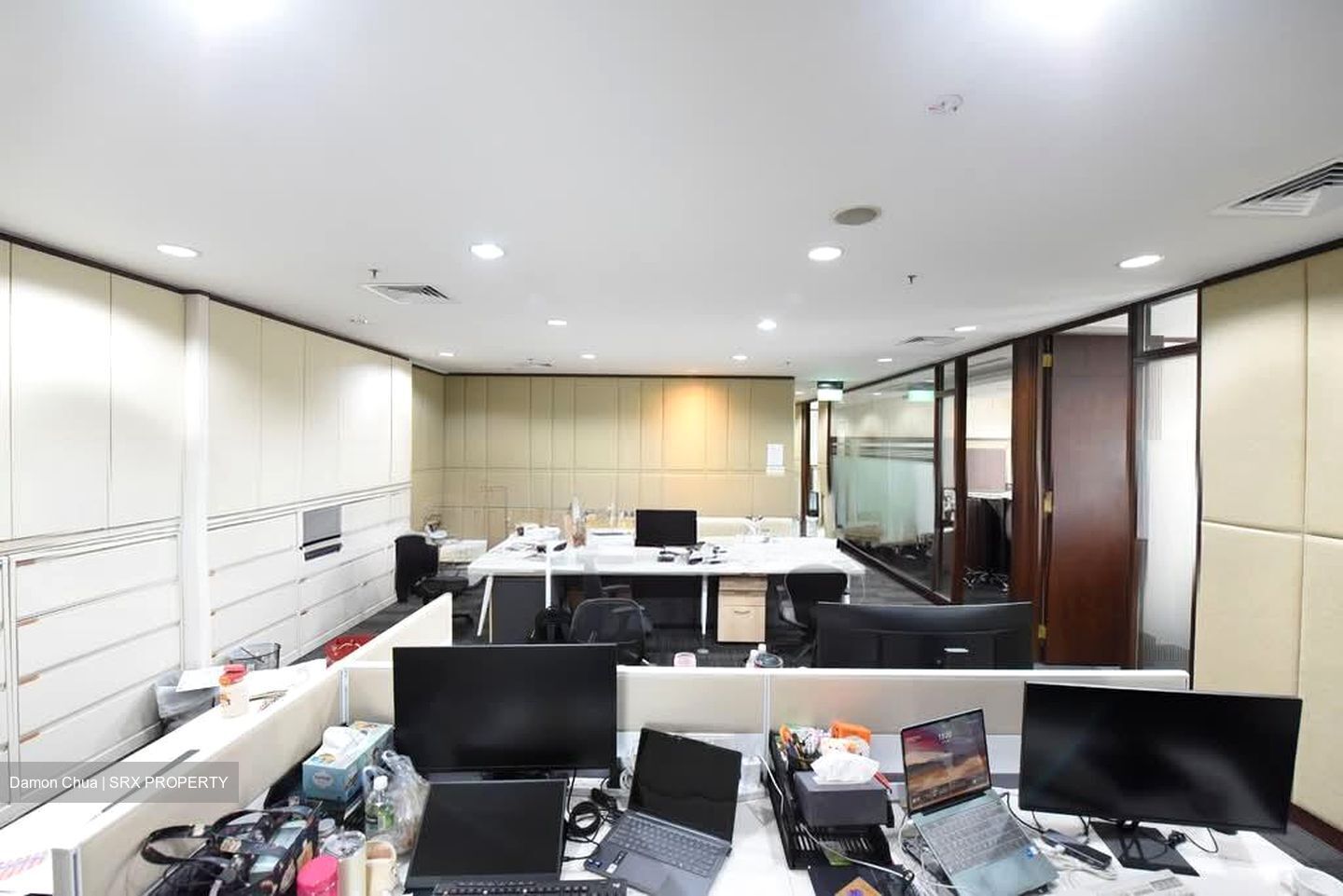 Suntec City (D1), Office #568034631